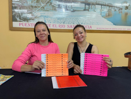 Ya están en venta las anticipadas para la XXIV Fiesta Nacional de la Horticultura   